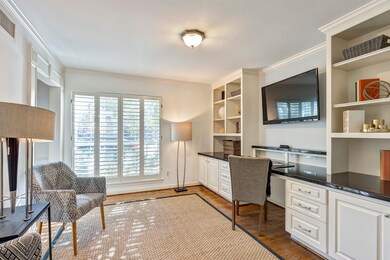 13314 Saint Marys Ln, Houston, TX 77079 - photo 6