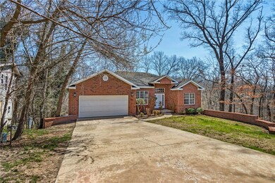 15 Minton Ln, Bella Vista, AR 72715 - photo 2