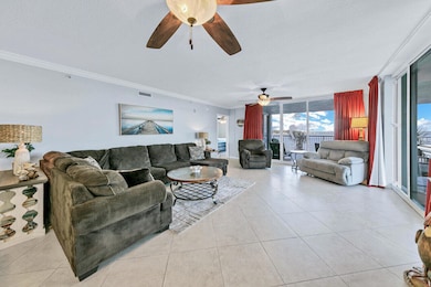 Destin West Beach & Bay Resort unit 303, Fort Walton Beach, FL 32548 - photo 4