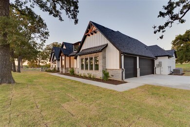 174 Las Brisas Dr, Decatur, TX 76234 - photo 3