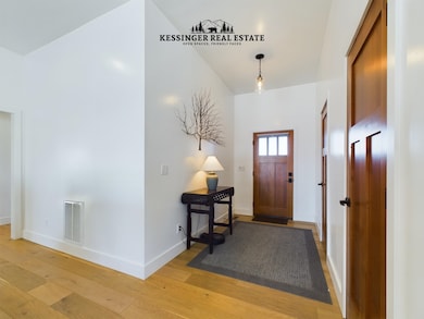 847 N Clark St, Powell, WY 82435 - photo 5