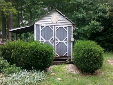 1156 E River Run, Asheboro, NC 27205 - photo 6