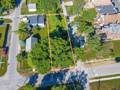 0 Studer Ave unit 223030968, Columbus, OH 43206 - photo 2