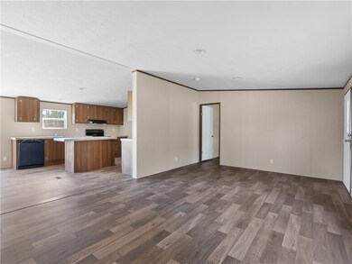 401 Mormon Church Rd, Seneca, SC 29678 - photo 7