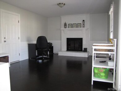 13016 Densmore Ct, Henrico, VA 23233 - photo 7