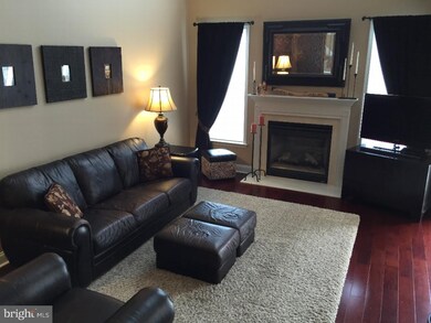 32 Brecknock Ct, Newtown, PA 18940 - photo 5