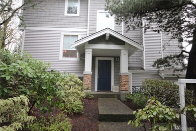 5285 236th Place SE, Issaquah, WA 98029 - photo 2