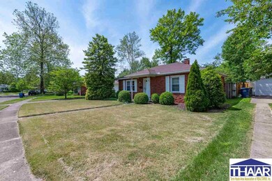 2821 Marisposa, Terre Haute, IN 47803 - photo 6