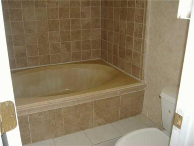 Master Bath/Spa.