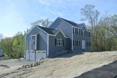 1 Joes Way, Milford, MA 01757 - photo 4