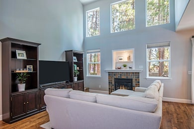 19591 Greatwood Loop, Bend, OR 97702 - photo 7