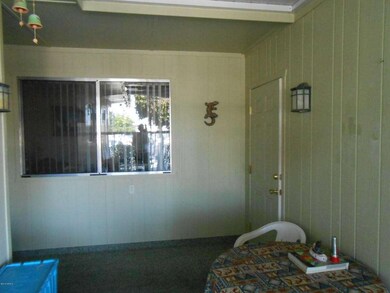 ROYAL RIDGE DRIVE 017