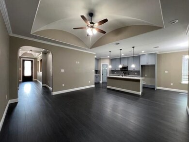 8307 Delmar St, Fort Worth, TX 76108 - photo 6