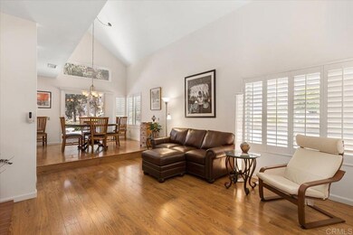 2711 Woodwind Rd, Carlsbad, CA 92008 - photo 7