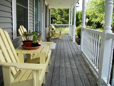 18 River Woods, Scarborough, ME 04074 - photo 3