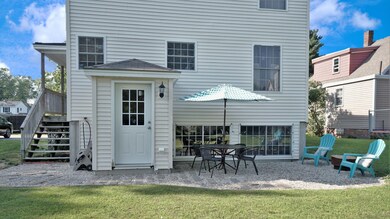 15 Bremen St, South Portland, ME 04106 - photo 4
