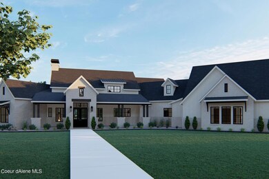 47 W Shore Way, Sandpoint, ID 83864 - photo 4