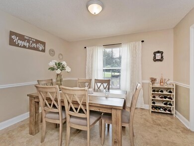 8096 Kilkelly Ln, Jacksonville, FL 32244 - photo 7