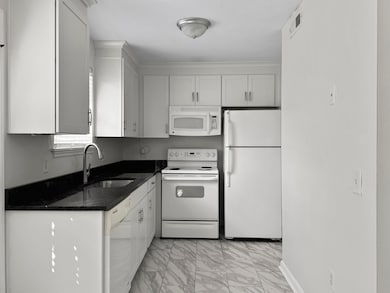 415 Parkdale Dr unit 9E, Charleston, SC 29414 - photo 5