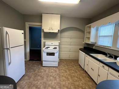 1807 Sylvan Rd SW, Atlanta, GA 30310 - photo 4