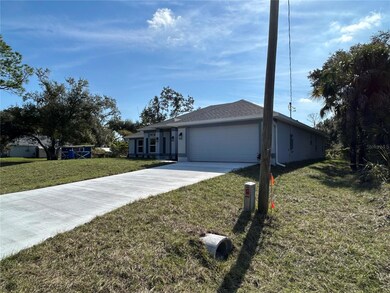 6255 Charland Ave, North Port, FL 34291 - photo 3