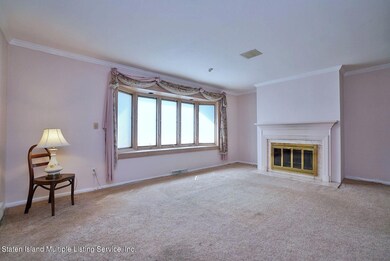 490 STEUBEN STREET-5