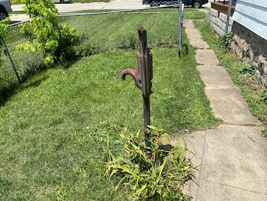 413 E Poplar St, Sidney, OH 45365 - photo 6