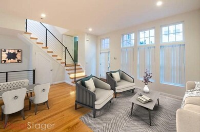 57 Kelly Rd, Cambridge, MA 02139 - photo 7