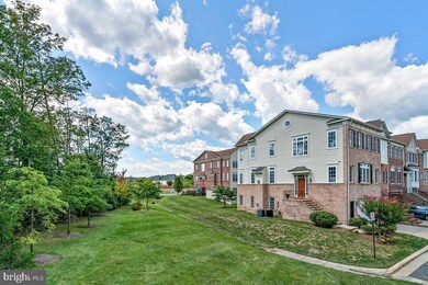 24957 Bannockburn Terrace, Chantilly, VA 20152 - photo 5