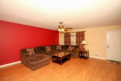 27 Forge Ct unit 75, Jackson, NJ 08527 - photo 5
