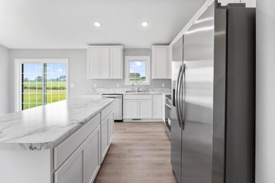 16780 Eagle Ridge Cir, Pine City, MN 55063 - photo 6