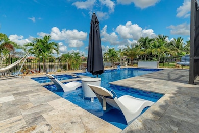 3011 Strada Ct, West Palm Beach, FL 33411 - photo 2