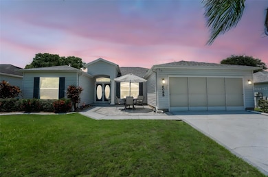 6098 Magpie Dr, Lakeland, FL 33809 - photo 5