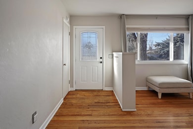 1232 SW 15th St, Redmond, OR 97756 - photo 6