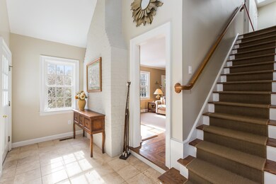 001-photo-foyer-6858078