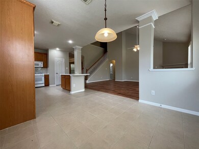 31306 Hilldale Park Ct, Spring, TX 77386 - photo 7
