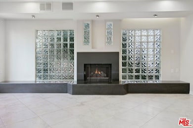 12010 Texas Ave, Los Angeles, CA 90025 - photo 4