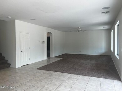 18100 E Via Margarita, Gold Canyon, AZ 85118 - photo 6