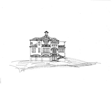 3008 Strickland Dr * unit 124, Franklin, TN 37069 - photo 4