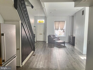 1811 N Bouvier St, Philadelphia, PA 19121 - photo 5