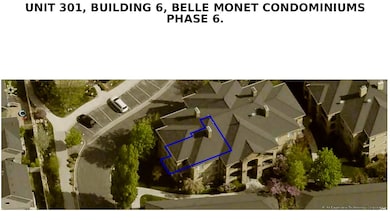 581 S 2220 W unit 301, Pleasant Grove, UT 84062 - photo 6