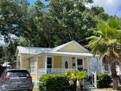 27 Lovett St, Saint Augustine, FL 32084 - photo 6