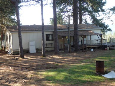 Rear View 2