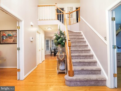 12 Wren Way Ct, Stafford, VA 22554 - photo 4