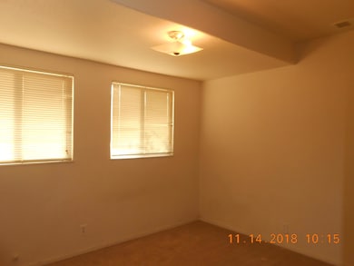 1107 2nd St, Redding, CA 96002 - photo 4