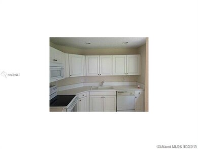5000 NW 116th Ct, Doral, FL 33178 - photo 3