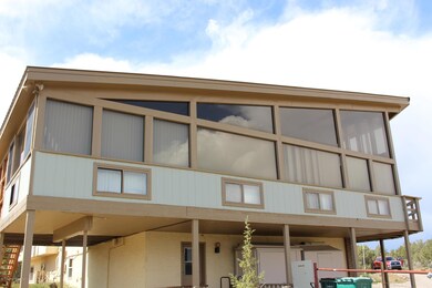 5505 Hill n Dale Dr, Farmington, NM 87402 - photo 3