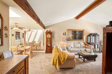 8651 Circle r Course Ln, Escondido, CA 92026 - photo 7