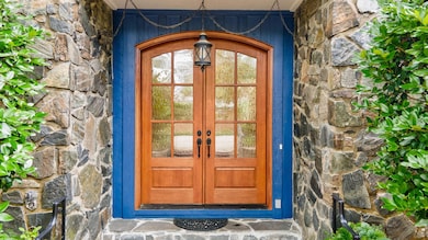 34-web-or-mls-33