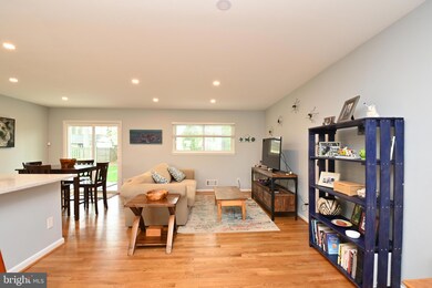 14017 Bauer Dr, Rockville, MD 20853 - photo 7